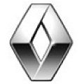 Renault-auto-Charcot.jpg